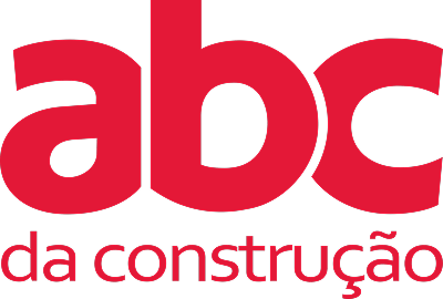 Logo ABC da Construção
