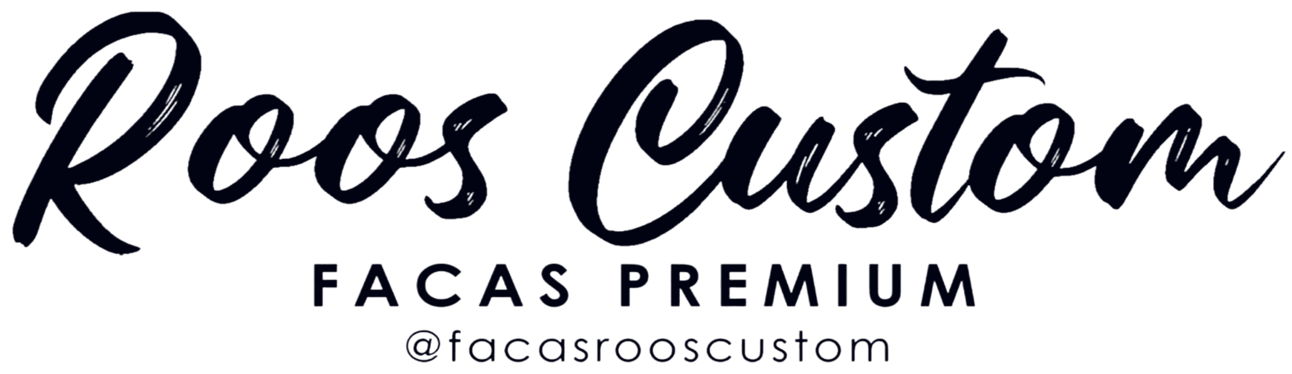 Cliente EcomSmart