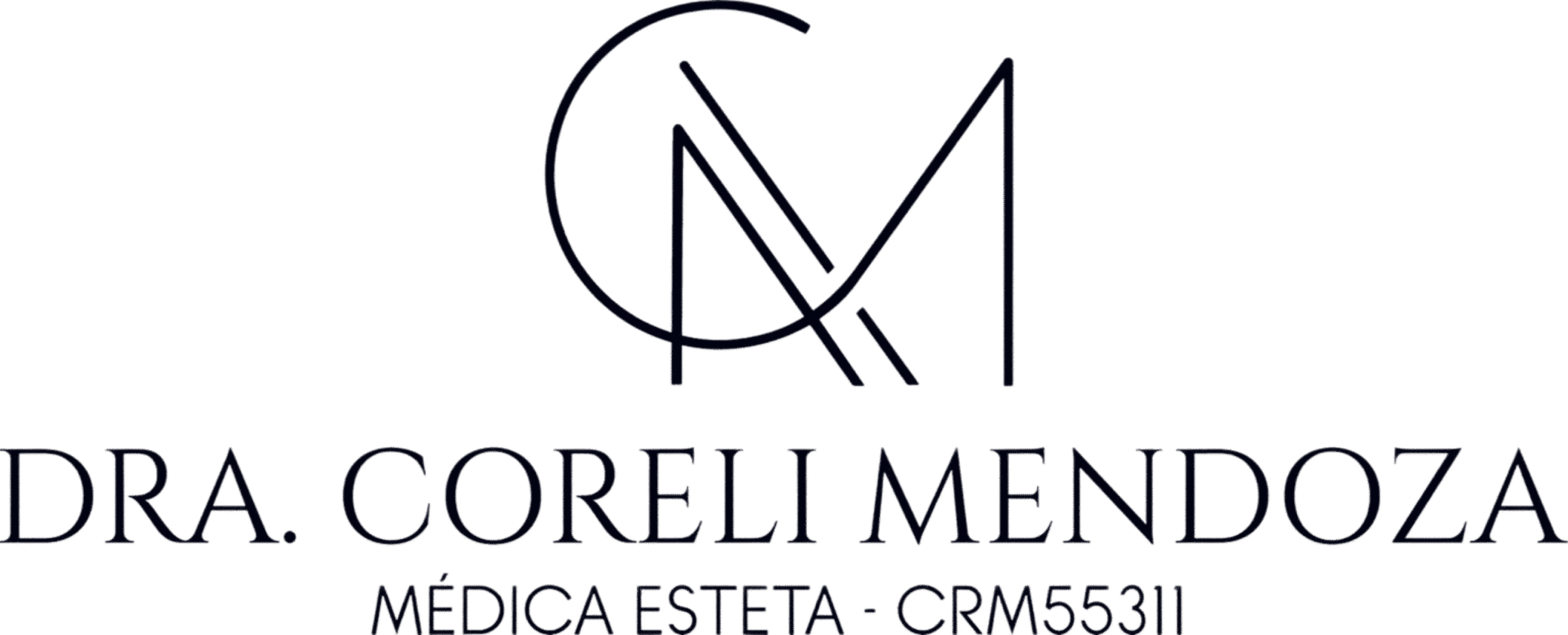 Cliente EcomSmart