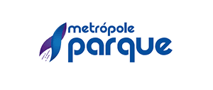 Parceiro institucional EcomSmart