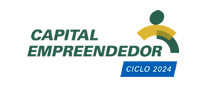 Parceiro institucional EcomSmart