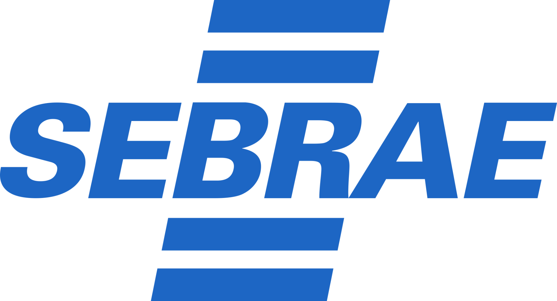 Parceiro Sebrae